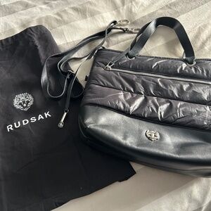 Rudsak bag. SALE